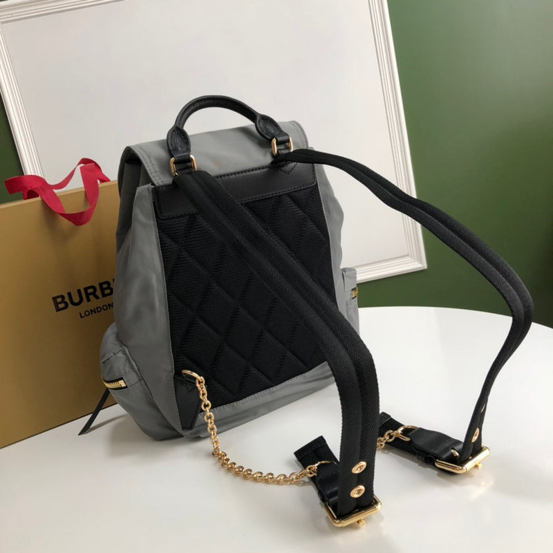 Glamy - BOR Bags - 194