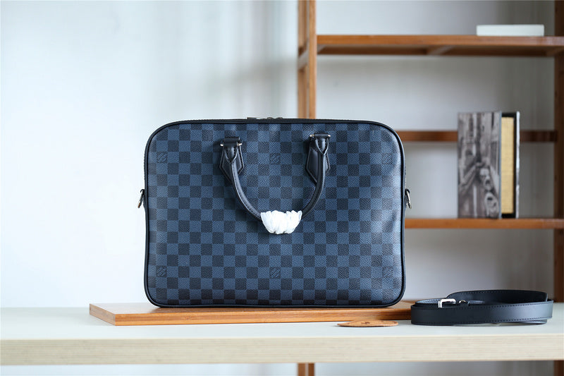 Glami Fashion Lu-Vi bags - 9876