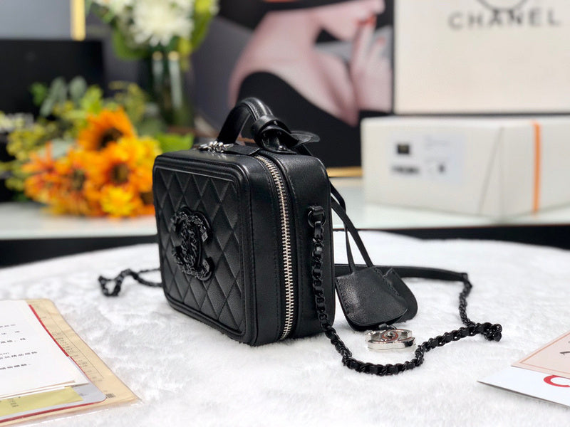Chanel Bags