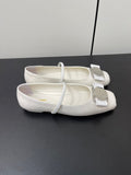 Glami - FGO Women Shoes - 237
