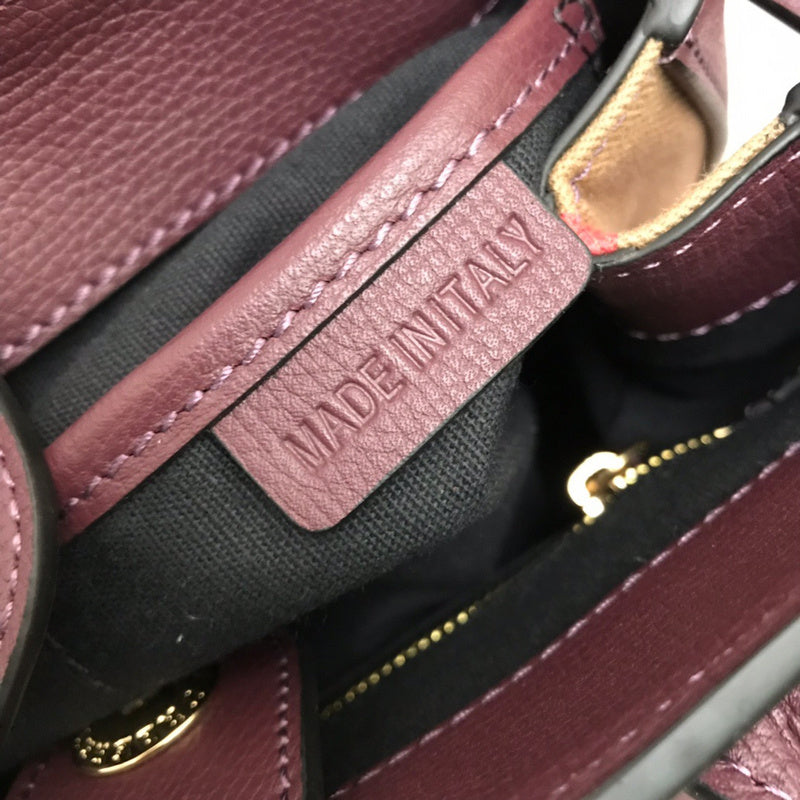 BBR Bags - Glami - 554