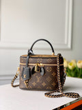LOV2 Bags - Fashion Bags  2675