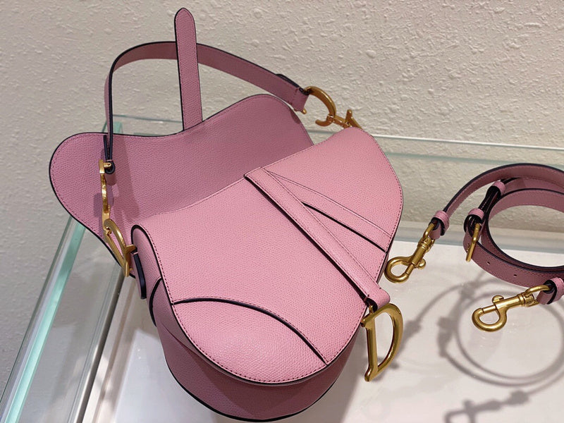 Glami - GLAMIr Bags - 1588