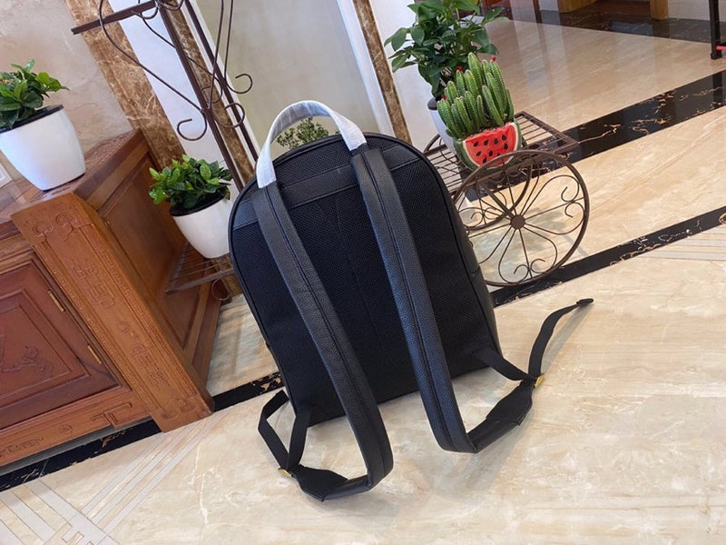 Glami Fashion - GCI Bags - 9775