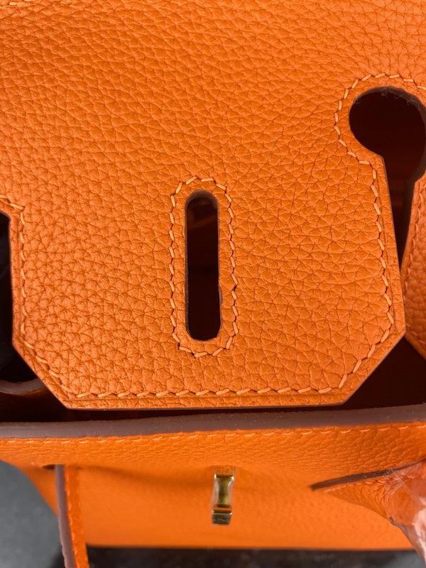 Glamy - HMS Bags - 1185