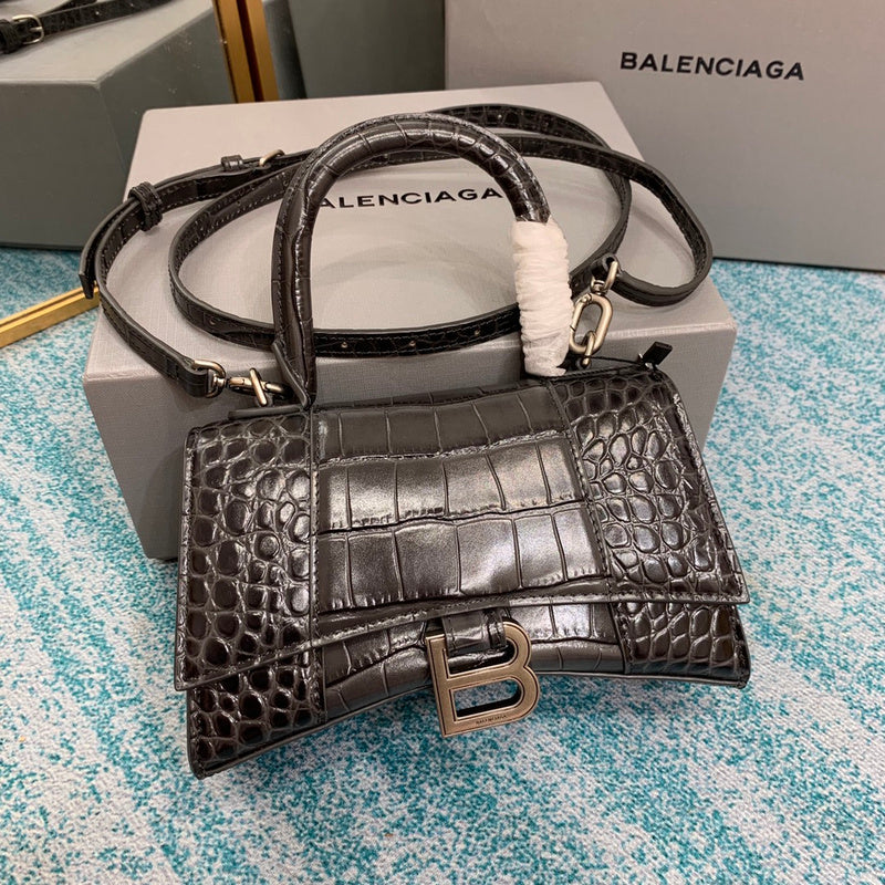 Glamy - BG Bags - 1035