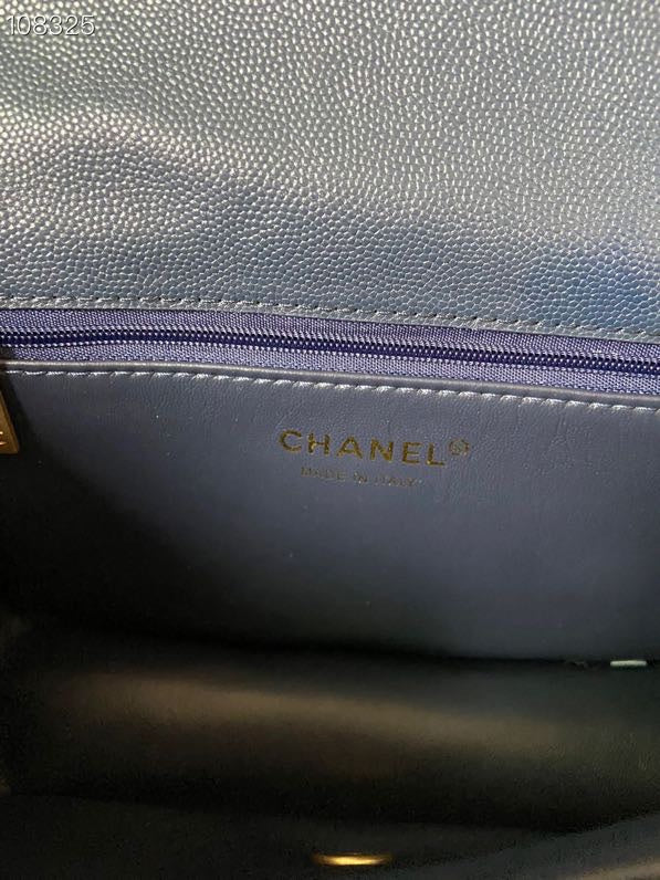 Chanel Bags