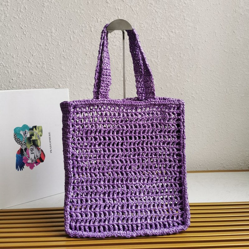 Glami - PD Handbags - 057