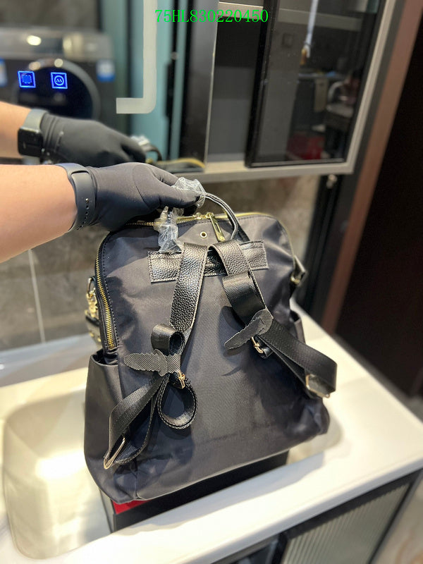 Glami GlamI -GLAMIR Bags - 202