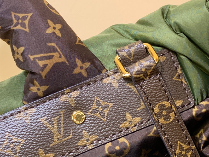 Glami-is - LOV Lady Bags - 313