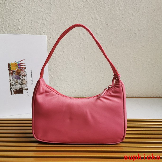Glami- - PD Women Bags - 035