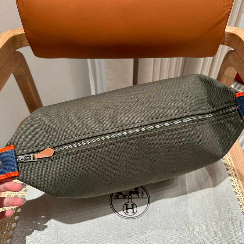 Glamy - HMS Bags - 984