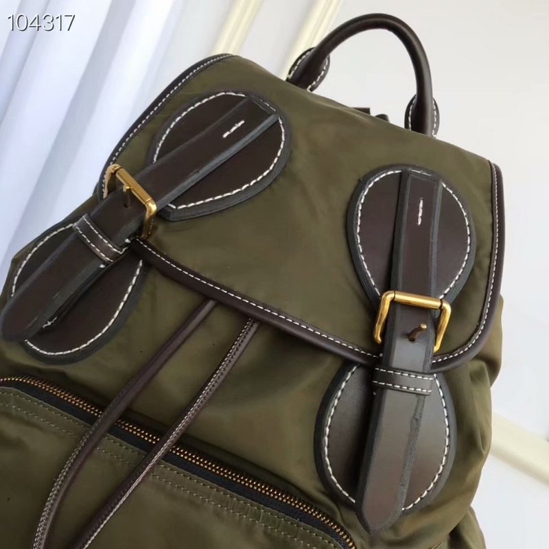 Glami GlamI -GLAMIR Bags - 947