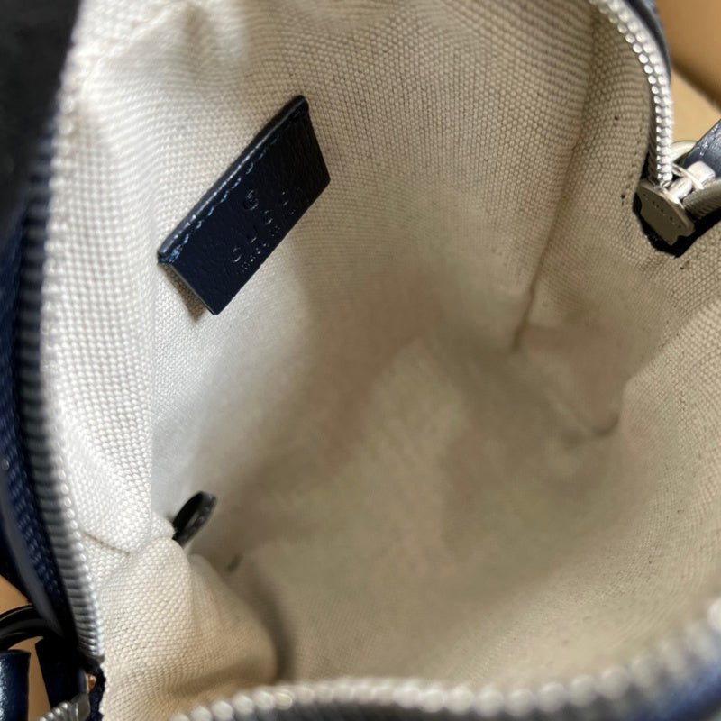 Glami-i - Guki Men Bags - 196