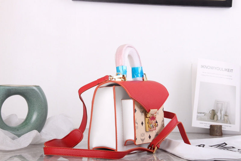 Glami-i - MQM Bags - 037