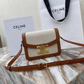 Glami - COL Bags - 134