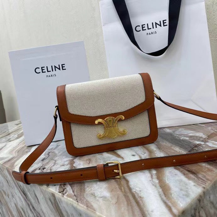 Glami - COL Bags - 134