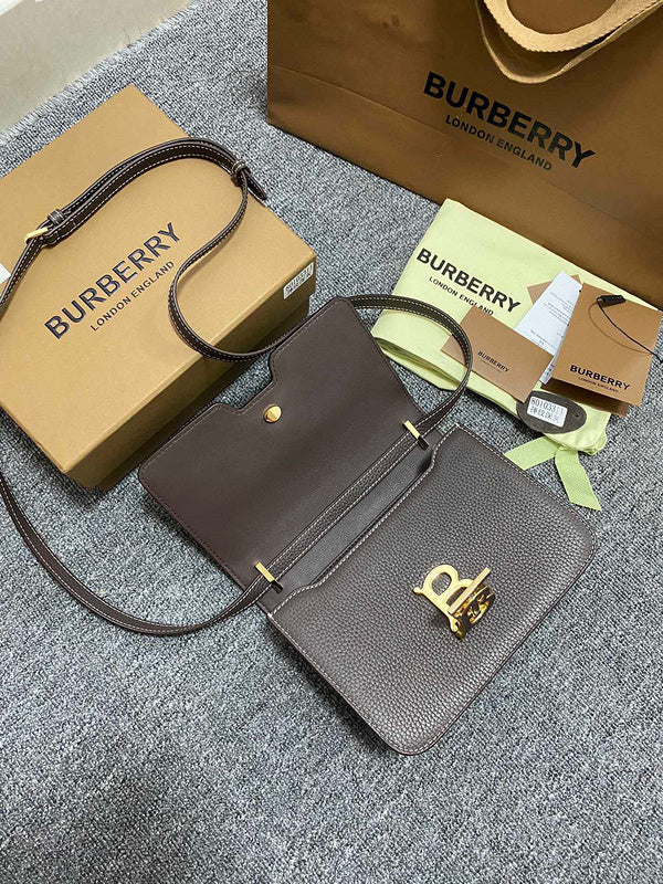 Glamy - BOR Bags - 898
