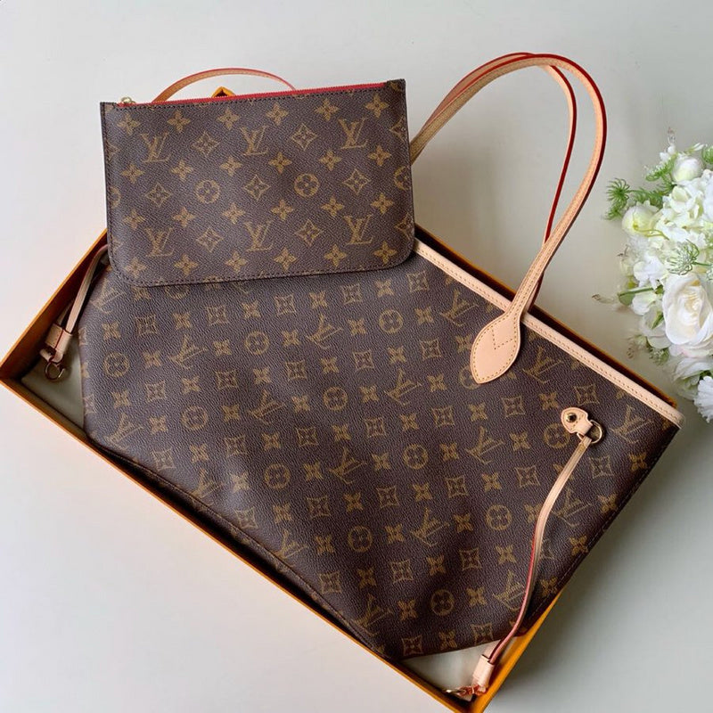Glamy - LOV Bags - 1347