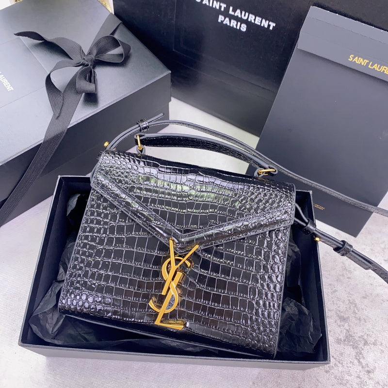 Glamy - YLS Bags - 511