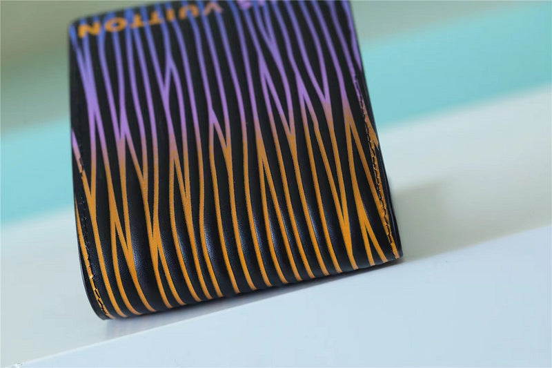 Glami GlamI Lu-Vi bags - 10513