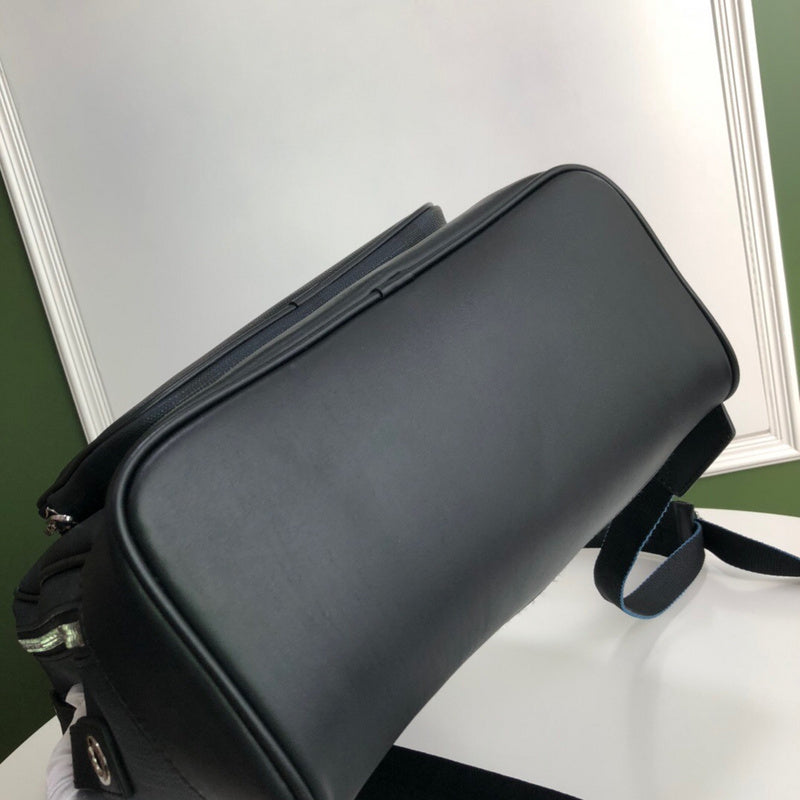 Glami- - BOR Bags - 095