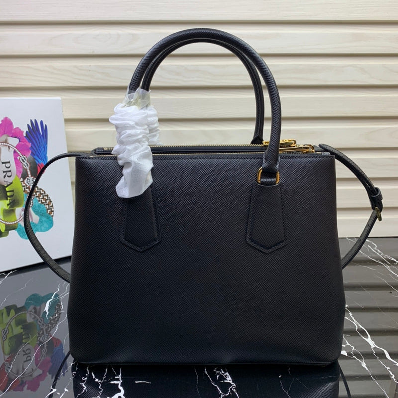 Glamy - PD Bags - 031