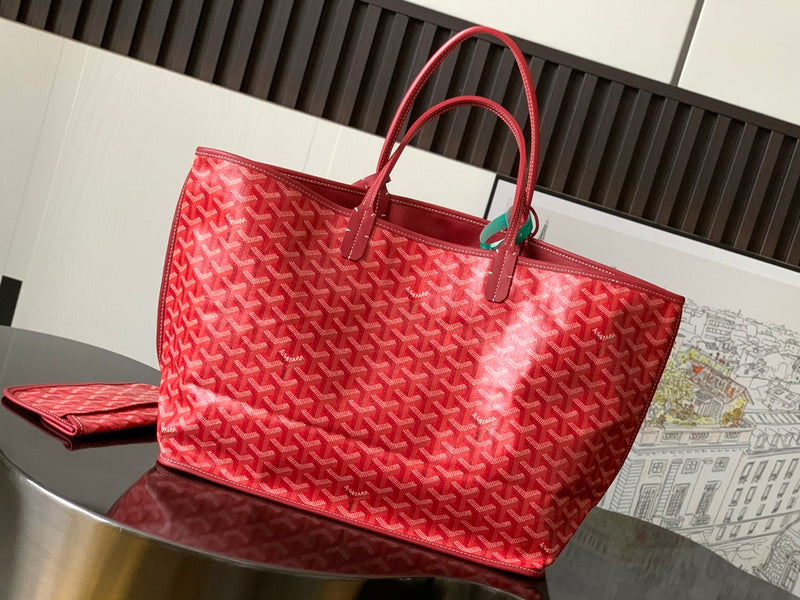 Glamy - GYO Bags - 456