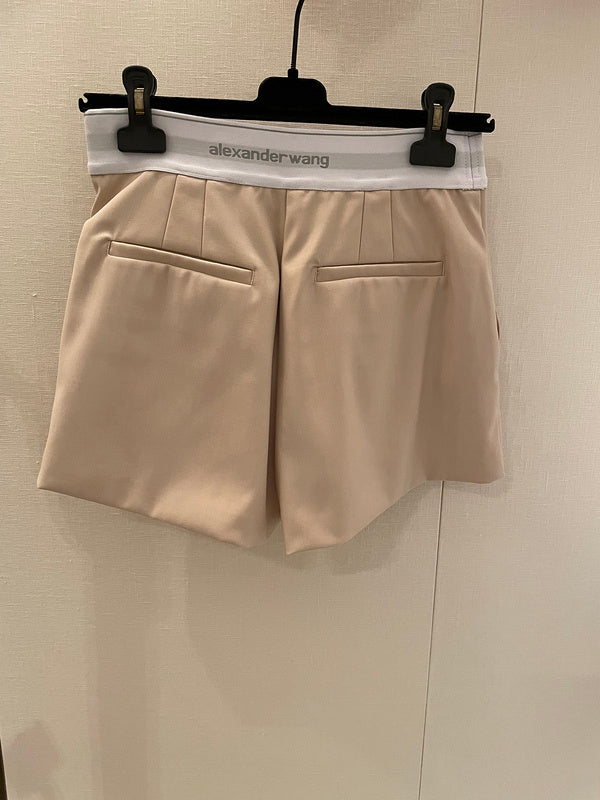 Glami - ALW Women Clothes - 426