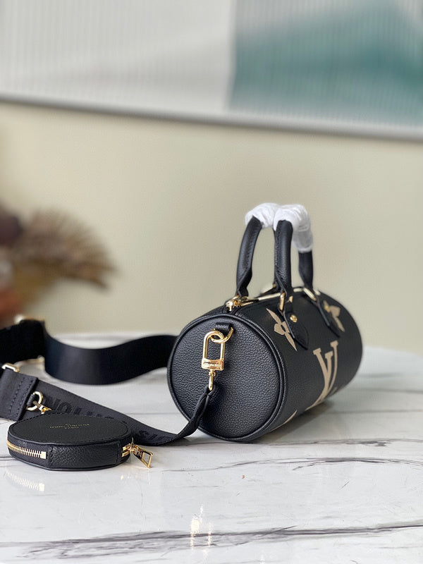 Fashion Lu-Vi bags - 5468
