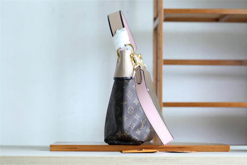 Glami-is - LOV Lady Bags - 1787