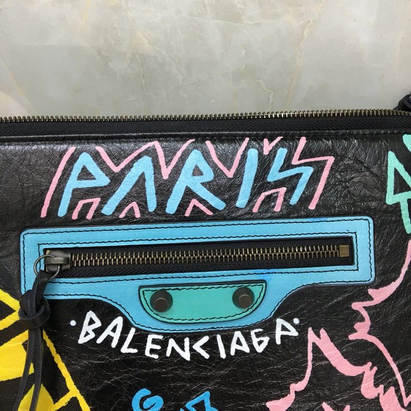 Glami-is - BG Men Bags - 068