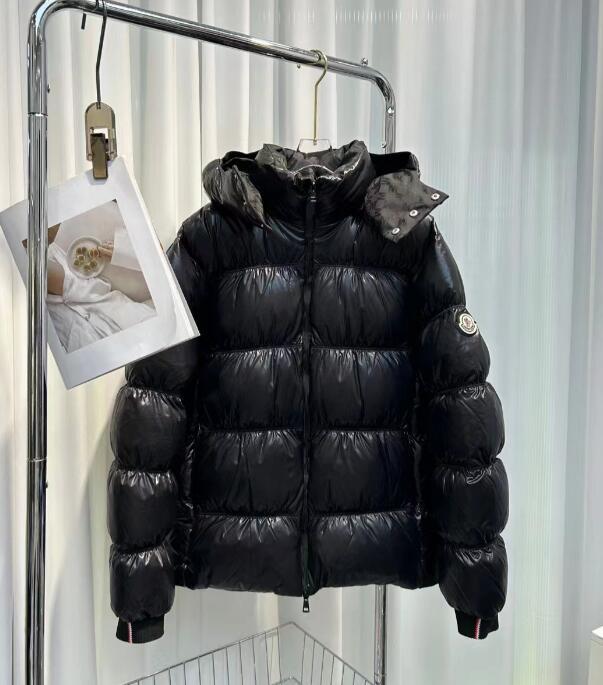SAMC - Mix Jackets - 331