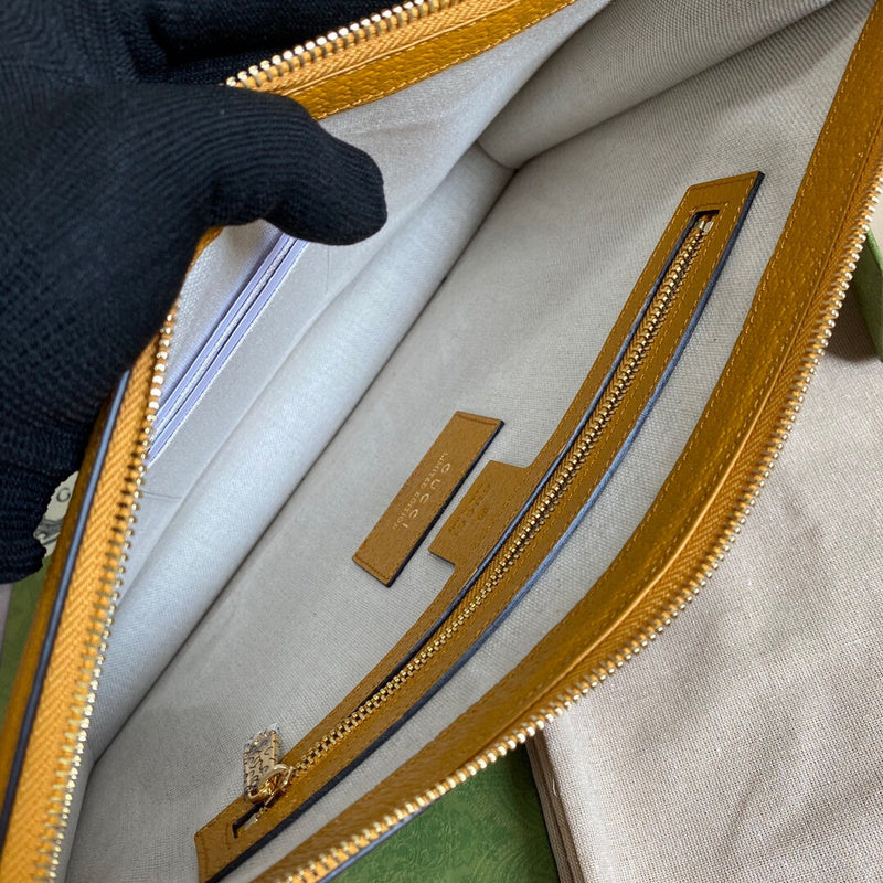 Glami Fashion - GCI Bags - 5967
