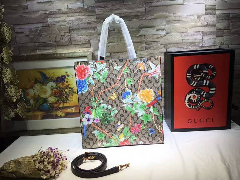 Satchel Bags - GCI Bags - 2330