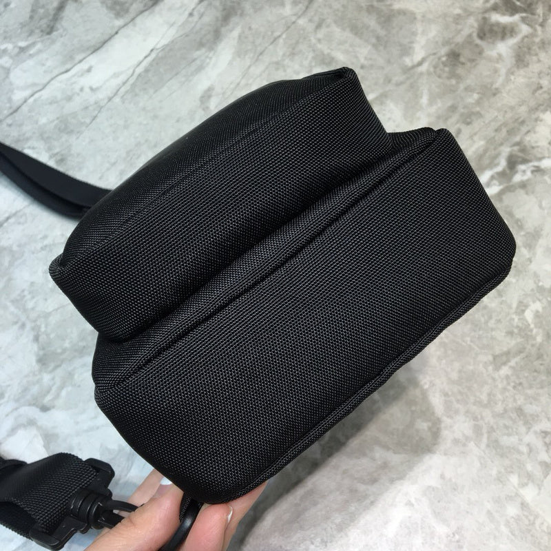 Glami-i - BG Lady Bags - 816