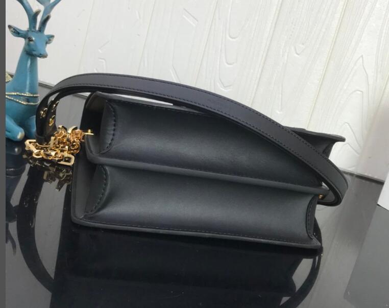 glamy - LOV Bags - 2681