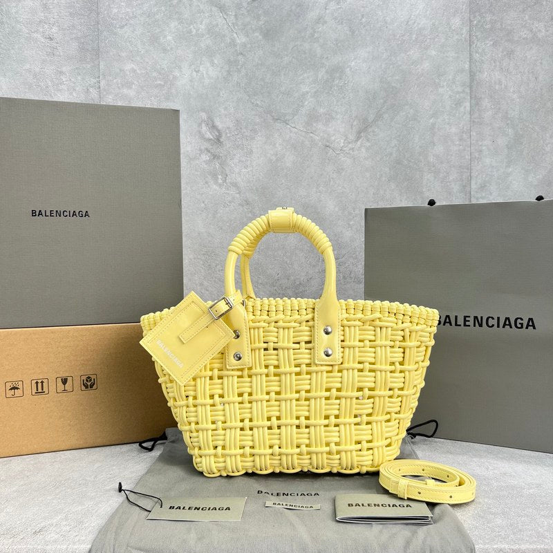Glamy - BG Bags - 1521