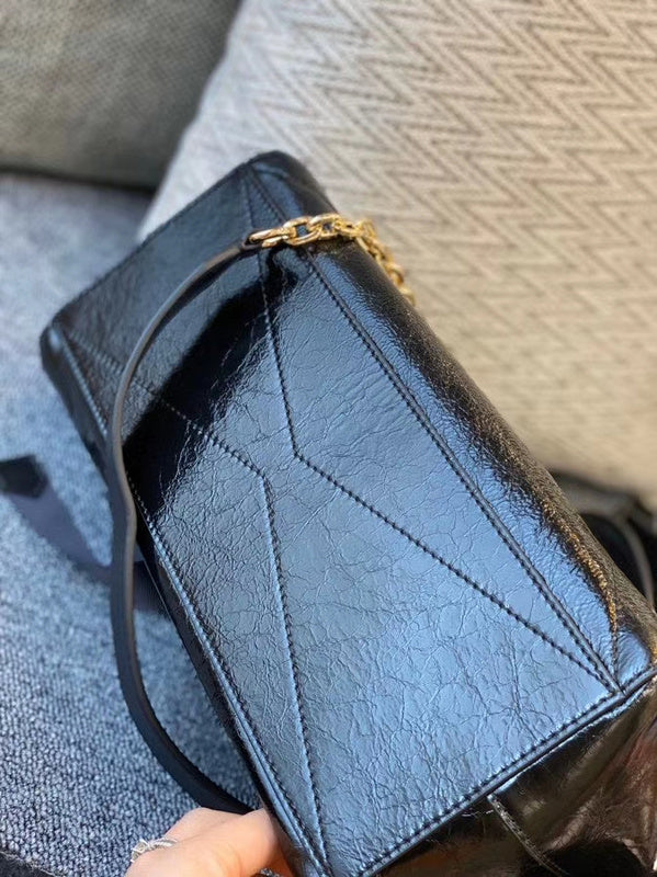 Glamy - GCY Bags - 649