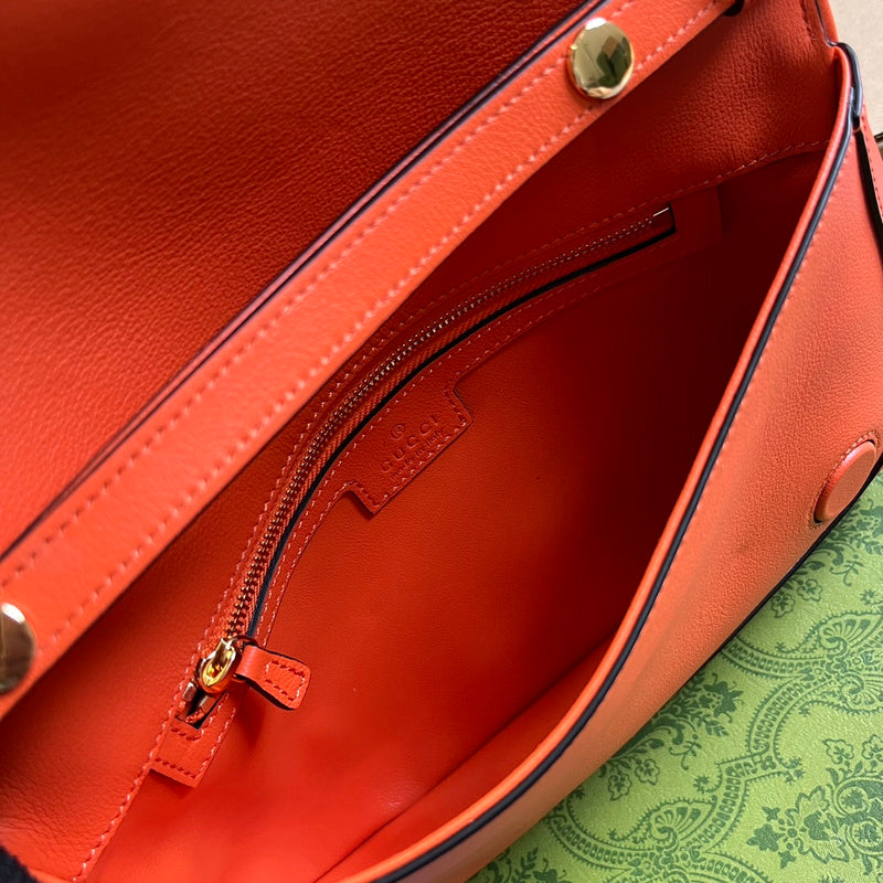 ELE - GG Bags - 260