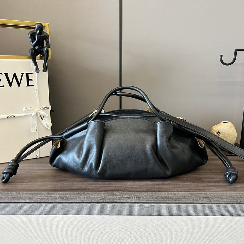Glamy - LWO Bags - 460