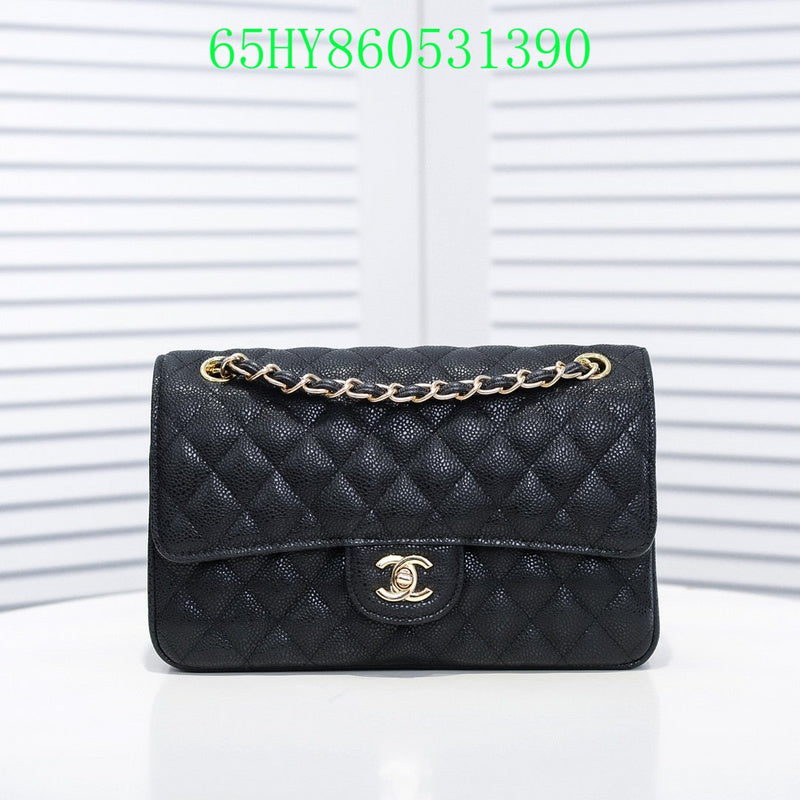 Satchel Bags - CHL Bags - 5134