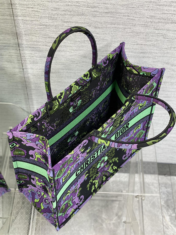 Glami- - DOR Bags - 082