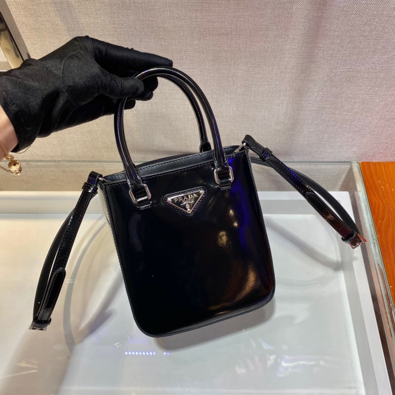 Glami-LAON - PD Bags - 309
