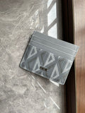 Satchel Bags - DOR Bags - 247