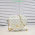 Satchel Bags - CHL Bags - 5030