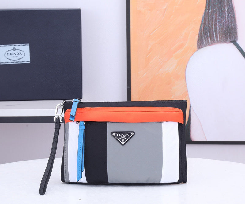 Glami-LAON - PD Bags - 269