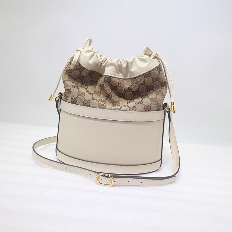 Satchel Bags - GCI Bags - 830
