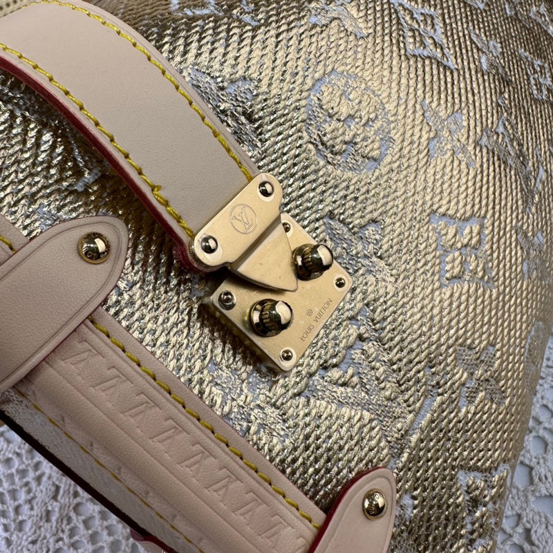 Glami-i LOV Lady Bags - 046