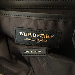 ELE Fashion -BBR Bags - 1006